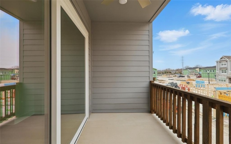 825 Heights Way, Plano, TX 75075, 3 Bedrooms Bedrooms, ,3 BathroomsBathrooms,Residential,For Sale,825 Heights Way,0,21208609