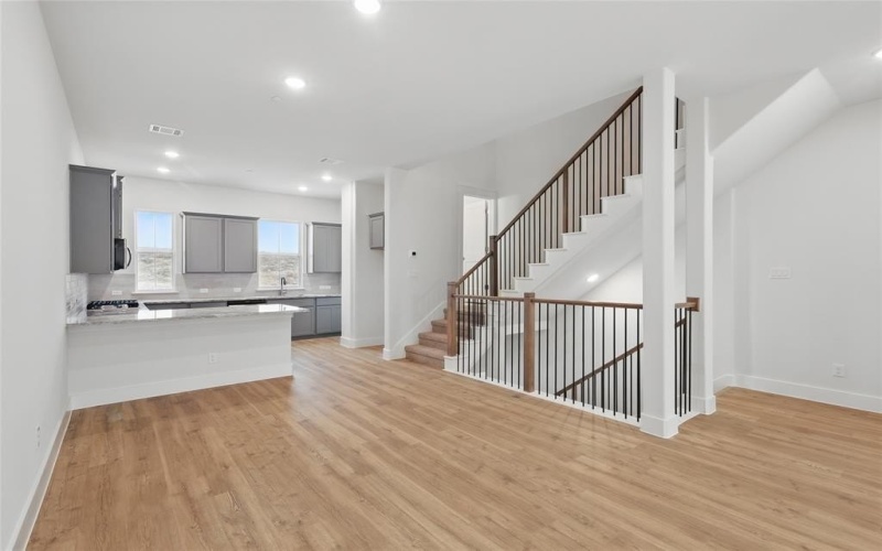 825 Heights Way, Plano, TX 75075, 3 Bedrooms Bedrooms, ,3 BathroomsBathrooms,Residential,For Sale,825 Heights Way,0,21208609