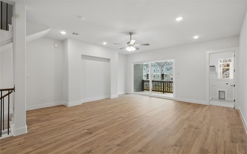 825 Heights Way, Plano, TX 75075, 3 Bedrooms Bedrooms, ,3 BathroomsBathrooms,Residential,For Sale,825 Heights Way,0,21208609