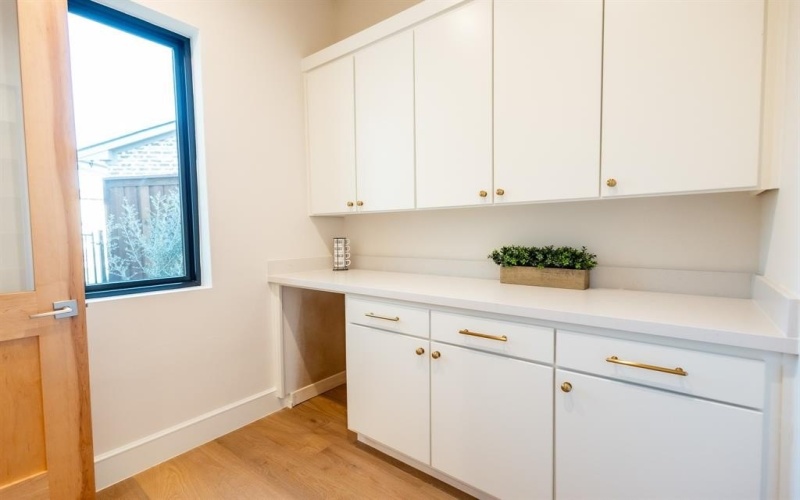 2941 Kosse Court, Grapevine, TX 76051, 4 Habitaciones Habitaciones , ,5 BañosBaños,Residential,En Venta,2941 Kosse Court,0,21208634