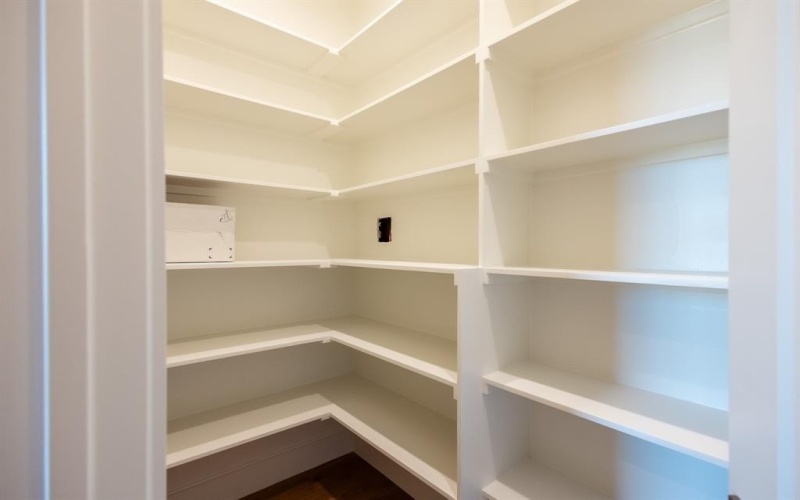 2941 Kosse Court, Grapevine, TX 76051, 4 Habitaciones Habitaciones , ,5 BañosBaños,Residential,En Venta,2941 Kosse Court,0,21208634