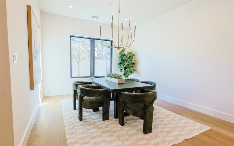 2941 Kosse Court, Grapevine, TX 76051, 4 Habitaciones Habitaciones , ,5 BañosBaños,Residential,En Venta,2941 Kosse Court,0,21208634