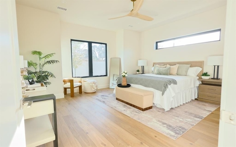 2941 Kosse Court, Grapevine, TX 76051, 4 Habitaciones Habitaciones , ,5 BañosBaños,Residential,En Venta,2941 Kosse Court,0,21208634