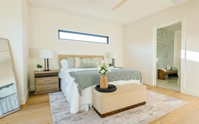 2941 Kosse Court, Grapevine, TX 76051, 4 Habitaciones Habitaciones , ,5 BañosBaños,Residential,En Venta,2941 Kosse Court,0,21208634