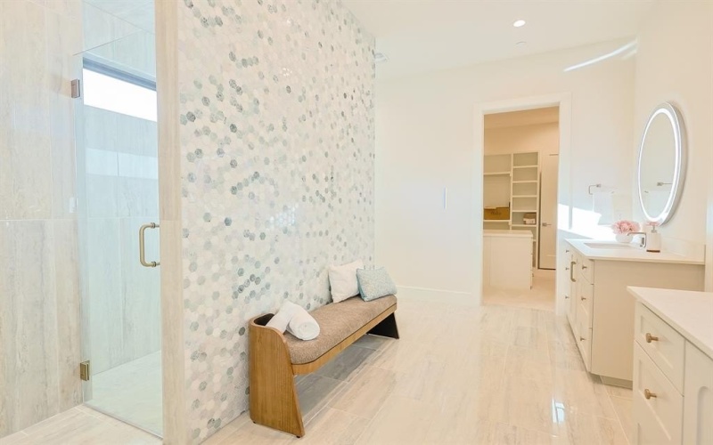 2941 Kosse Court, Grapevine, TX 76051, 4 Habitaciones Habitaciones , ,5 BañosBaños,Residential,En Venta,2941 Kosse Court,0,21208634