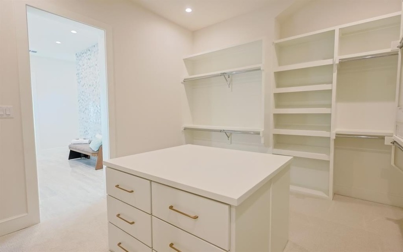 2941 Kosse Court, Grapevine, TX 76051, 4 Habitaciones Habitaciones , ,5 BañosBaños,Residential,En Venta,2941 Kosse Court,0,21208634