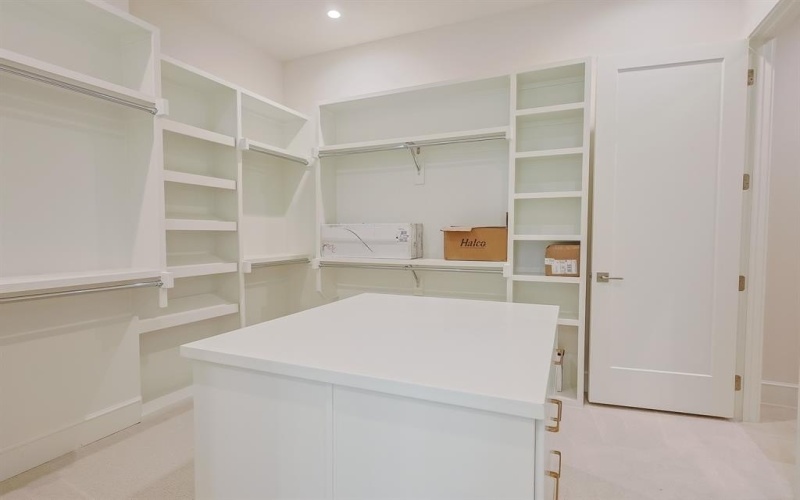 2941 Kosse Court, Grapevine, TX 76051, 4 Habitaciones Habitaciones , ,5 BañosBaños,Residential,En Venta,2941 Kosse Court,0,21208634