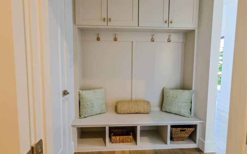 2941 Kosse Court, Grapevine, TX 76051, 4 Habitaciones Habitaciones , ,5 BañosBaños,Residential,En Venta,2941 Kosse Court,0,21208634