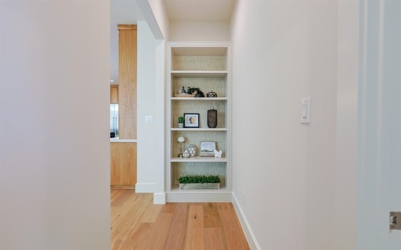 2941 Kosse Court, Grapevine, TX 76051, 4 Habitaciones Habitaciones , ,5 BañosBaños,Residential,En Venta,2941 Kosse Court,0,21208634