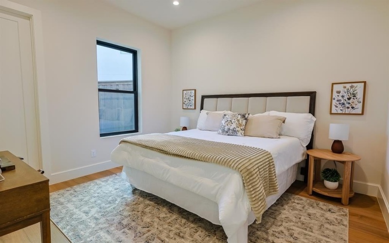 2941 Kosse Court, Grapevine, TX 76051, 4 Habitaciones Habitaciones , ,5 BañosBaños,Residential,En Venta,2941 Kosse Court,0,21208634