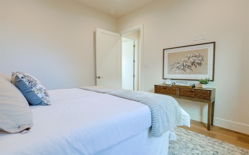 2941 Kosse Court, Grapevine, TX 76051, 4 Habitaciones Habitaciones , ,5 BañosBaños,Residential,En Venta,2941 Kosse Court,0,21208634