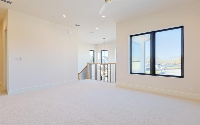 2941 Kosse Court, Grapevine, TX 76051, 4 Habitaciones Habitaciones , ,5 BañosBaños,Residential,En Venta,2941 Kosse Court,0,21208634