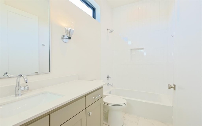 2941 Kosse Court, Grapevine, TX 76051, 4 Habitaciones Habitaciones , ,5 BañosBaños,Residential,En Venta,2941 Kosse Court,0,21208634