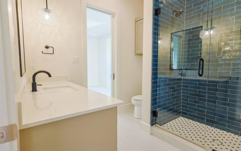 2941 Kosse Court, Grapevine, TX 76051, 4 Habitaciones Habitaciones , ,5 BañosBaños,Residential,En Venta,2941 Kosse Court,0,21208634