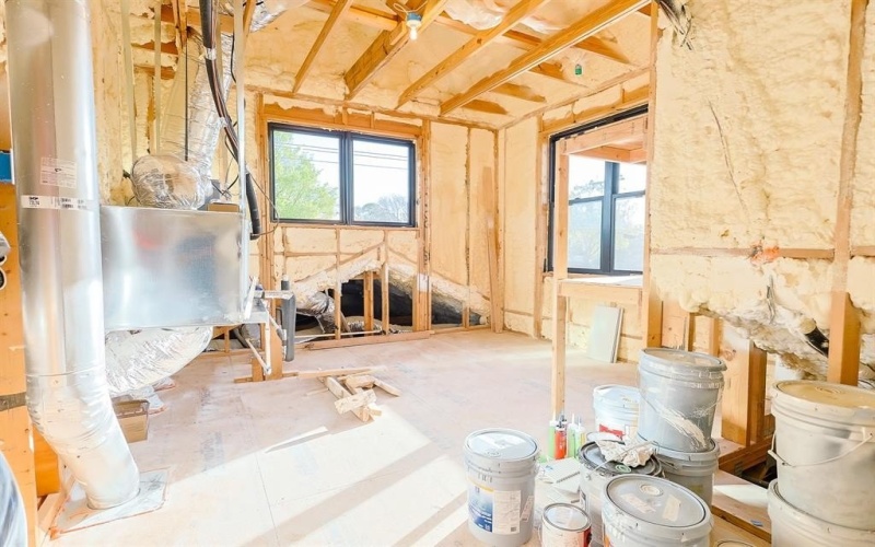 2941 Kosse Court, Grapevine, TX 76051, 4 Habitaciones Habitaciones , ,5 BañosBaños,Residential,En Venta,2941 Kosse Court,0,21208634