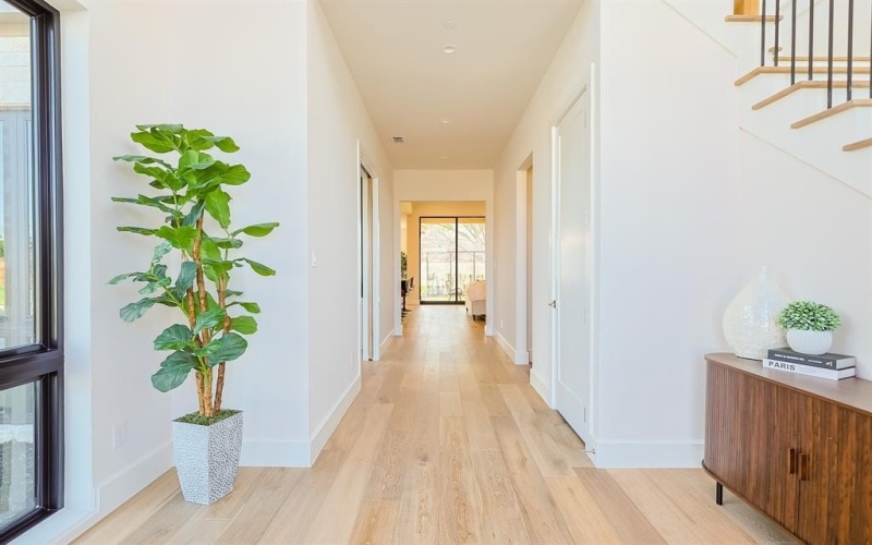 2941 Kosse Court, Grapevine, TX 76051, 4 Habitaciones Habitaciones , ,5 BañosBaños,Residential,En Venta,2941 Kosse Court,0,21208634