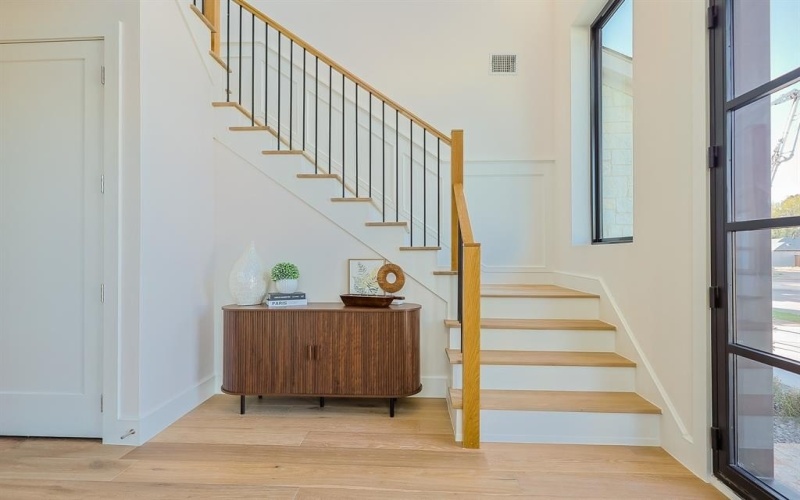 2941 Kosse Court, Grapevine, TX 76051, 4 Habitaciones Habitaciones , ,5 BañosBaños,Residential,En Venta,2941 Kosse Court,0,21208634