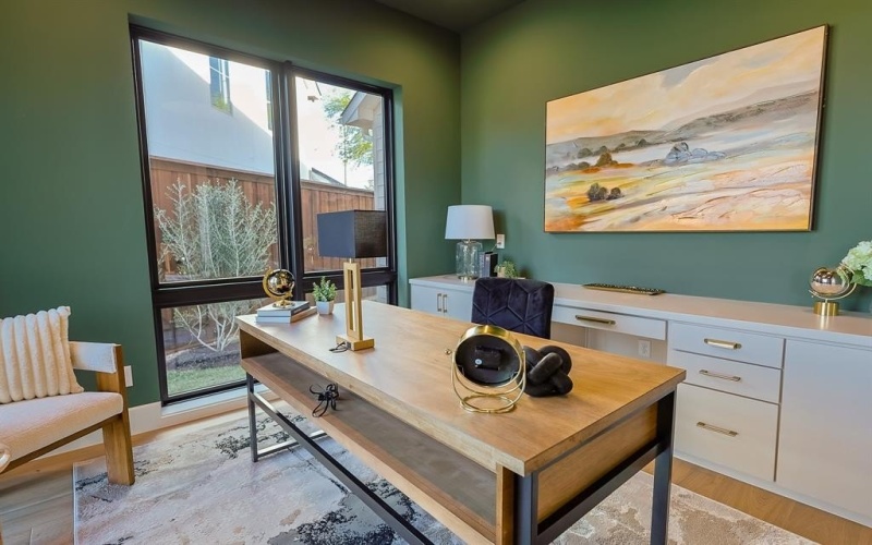 2941 Kosse Court, Grapevine, TX 76051, 4 Habitaciones Habitaciones , ,5 BañosBaños,Residential,En Venta,2941 Kosse Court,0,21208634