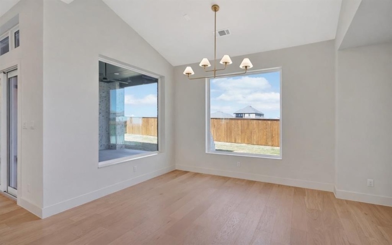 271 Lantern Ridge Drive, Aledo, TX 76008, 4 Bedrooms Bedrooms, ,3 BathroomsBathrooms,Residential,For Sale,271 Lantern Ridge Drive,0,21208637