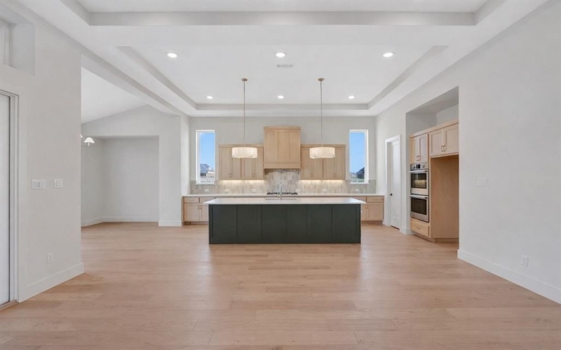 271 Lantern Ridge Drive, Aledo, TX 76008, 4 Bedrooms Bedrooms, ,3 BathroomsBathrooms,Residential,For Sale,271 Lantern Ridge Drive,0,21208637