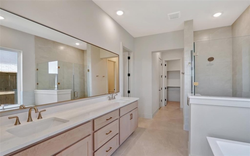 271 Lantern Ridge Drive, Aledo, TX 76008, 4 Bedrooms Bedrooms, ,3 BathroomsBathrooms,Residential,For Sale,271 Lantern Ridge Drive,0,21208637