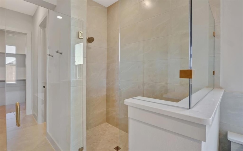 271 Lantern Ridge Drive, Aledo, TX 76008, 4 Bedrooms Bedrooms, ,3 BathroomsBathrooms,Residential,For Sale,271 Lantern Ridge Drive,0,21208637