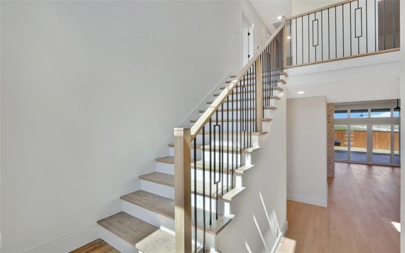 271 Lantern Ridge Drive, Aledo, TX 76008, 4 Bedrooms Bedrooms, ,3 BathroomsBathrooms,Residential,For Sale,271 Lantern Ridge Drive,0,21208637