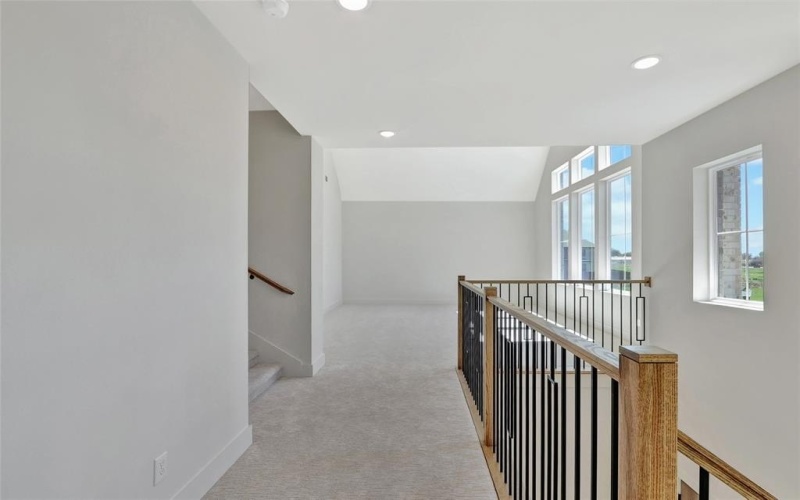 271 Lantern Ridge Drive, Aledo, TX 76008, 4 Bedrooms Bedrooms, ,3 BathroomsBathrooms,Residential,For Sale,271 Lantern Ridge Drive,0,21208637