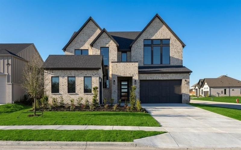 271 Lantern Ridge Drive, Aledo, TX 76008, 4 Bedrooms Bedrooms, ,3 BathroomsBathrooms,Residential,For Sale,271 Lantern Ridge Drive,0,21208637