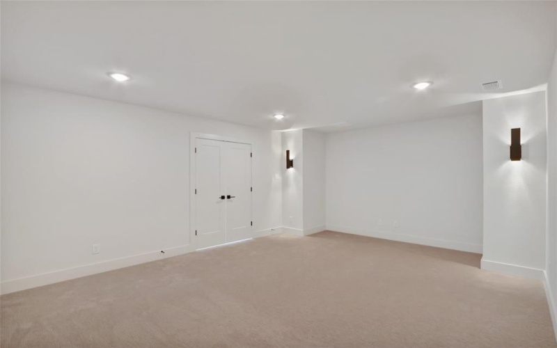 271 Lantern Ridge Drive, Aledo, TX 76008, 4 Bedrooms Bedrooms, ,3 BathroomsBathrooms,Residential,For Sale,271 Lantern Ridge Drive,0,21208637