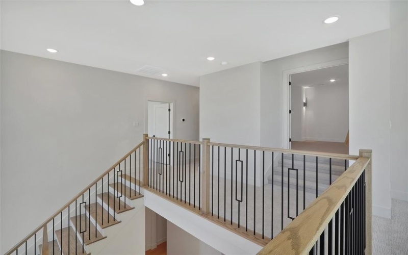 271 Lantern Ridge Drive, Aledo, TX 76008, 4 Bedrooms Bedrooms, ,3 BathroomsBathrooms,Residential,For Sale,271 Lantern Ridge Drive,0,21208637