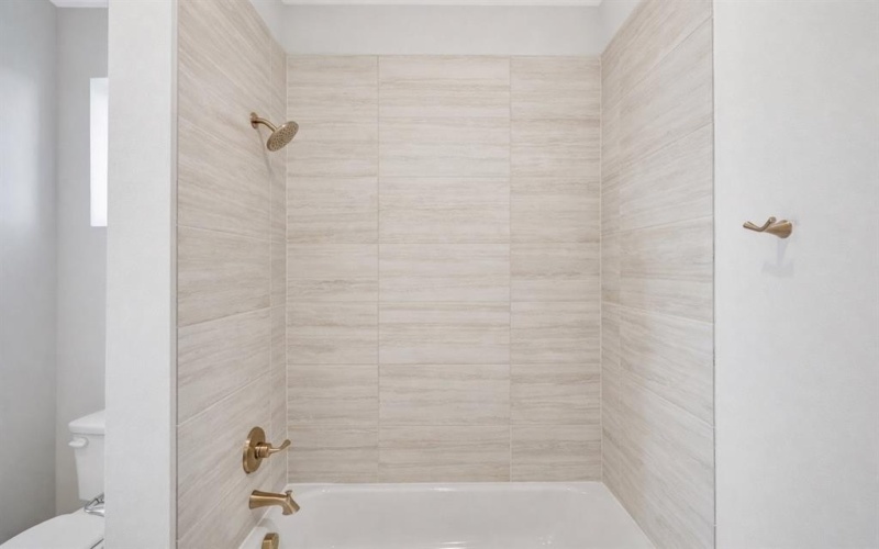 271 Lantern Ridge Drive, Aledo, TX 76008, 4 Bedrooms Bedrooms, ,3 BathroomsBathrooms,Residential,For Sale,271 Lantern Ridge Drive,0,21208637