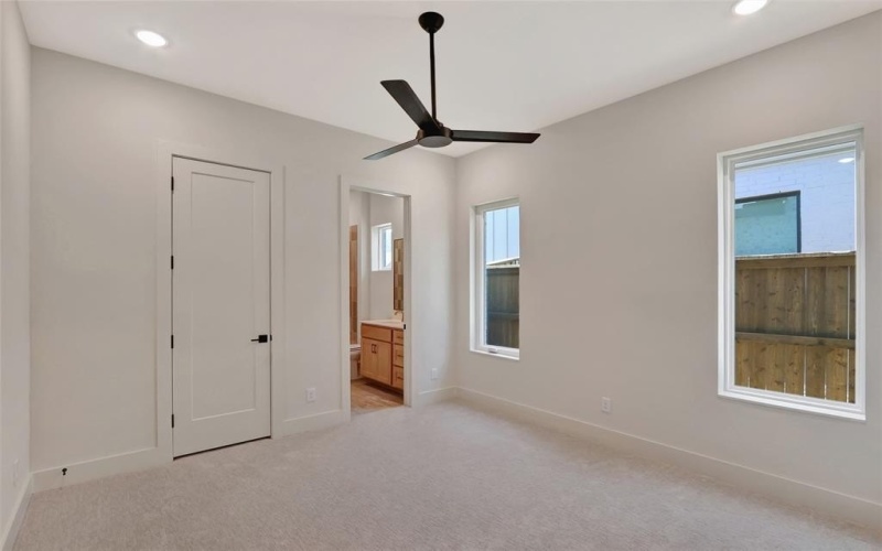 271 Lantern Ridge Drive, Aledo, TX 76008, 4 Bedrooms Bedrooms, ,3 BathroomsBathrooms,Residential,For Sale,271 Lantern Ridge Drive,0,21208637