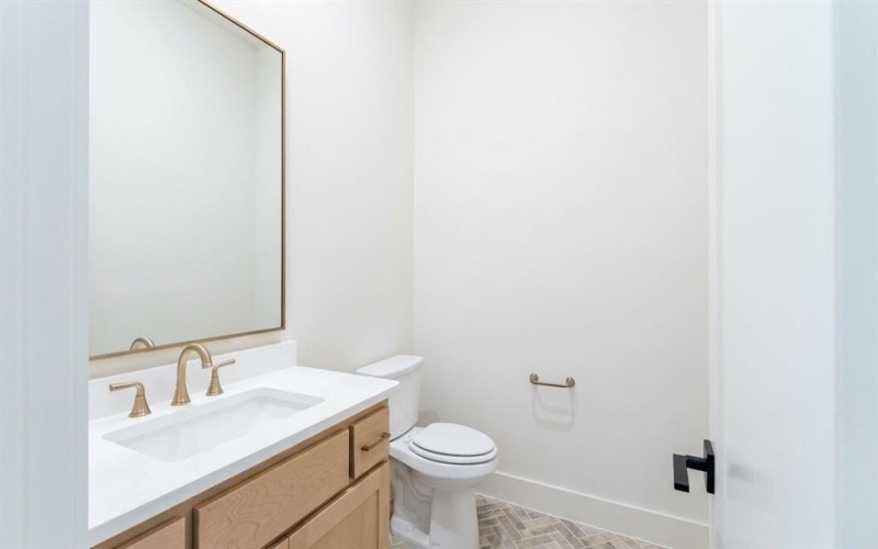 271 Lantern Ridge Drive, Aledo, TX 76008, 4 Bedrooms Bedrooms, ,3 BathroomsBathrooms,Residential,For Sale,271 Lantern Ridge Drive,0,21208637