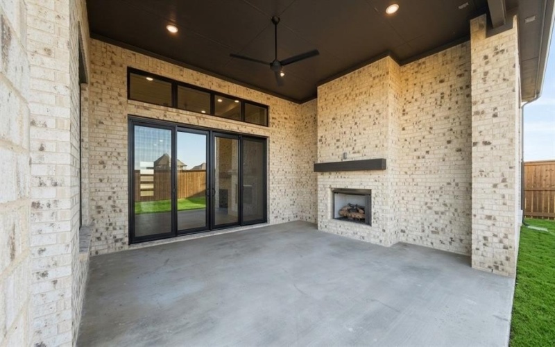 271 Lantern Ridge Drive, Aledo, TX 76008, 4 Bedrooms Bedrooms, ,3 BathroomsBathrooms,Residential,For Sale,271 Lantern Ridge Drive,0,21208637