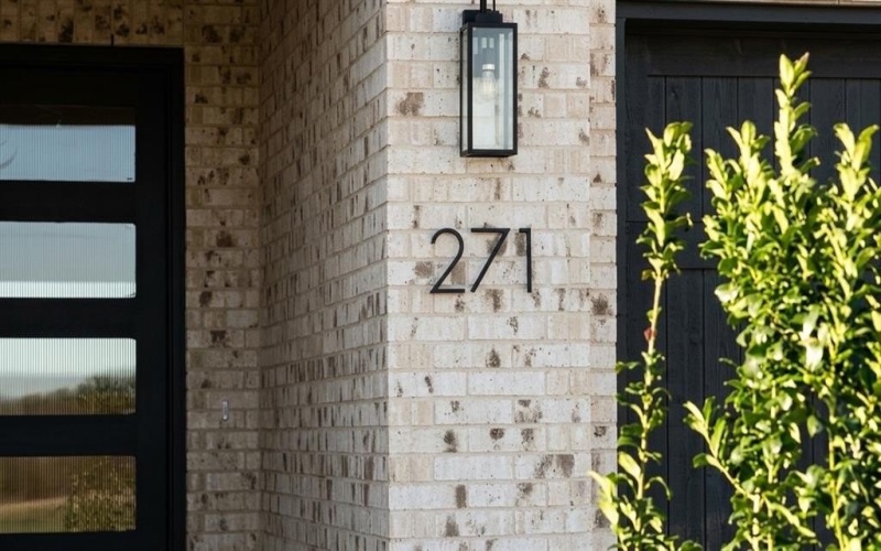 271 Lantern Ridge Drive, Aledo, TX 76008, 4 Bedrooms Bedrooms, ,3 BathroomsBathrooms,Residential,For Sale,271 Lantern Ridge Drive,0,21208637