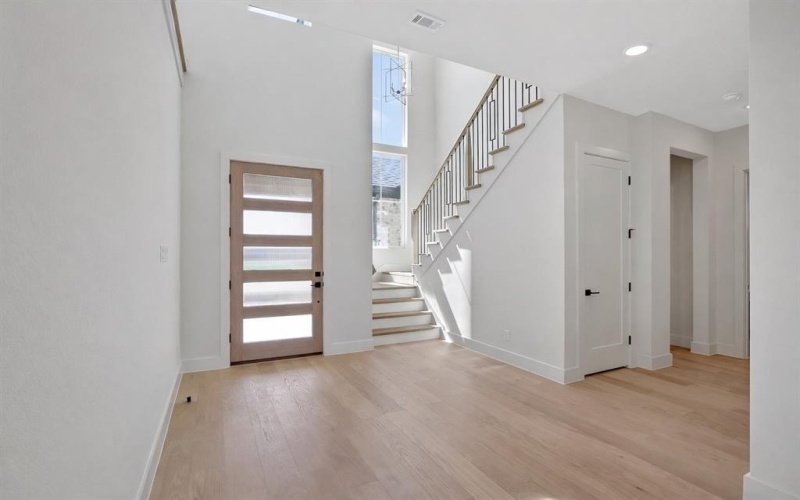 271 Lantern Ridge Drive, Aledo, TX 76008, 4 Bedrooms Bedrooms, ,3 BathroomsBathrooms,Residential,For Sale,271 Lantern Ridge Drive,0,21208637