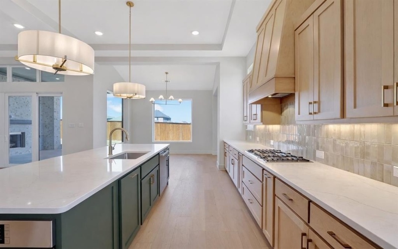 271 Lantern Ridge Drive, Aledo, TX 76008, 4 Bedrooms Bedrooms, ,3 BathroomsBathrooms,Residential,For Sale,271 Lantern Ridge Drive,0,21208637