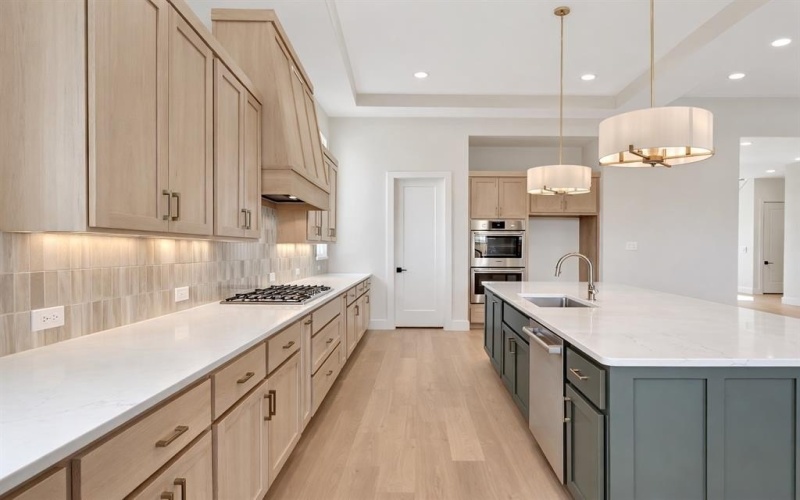 271 Lantern Ridge Drive, Aledo, TX 76008, 4 Bedrooms Bedrooms, ,3 BathroomsBathrooms,Residential,For Sale,271 Lantern Ridge Drive,0,21208637