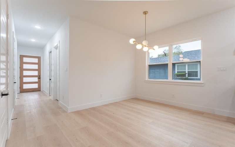 4715 Nome Street, Dallas, TX 75216, 3 Bedrooms Bedrooms, ,3 BathroomsBathrooms,Residential,For Sale,4715 Nome Street,0,21208656