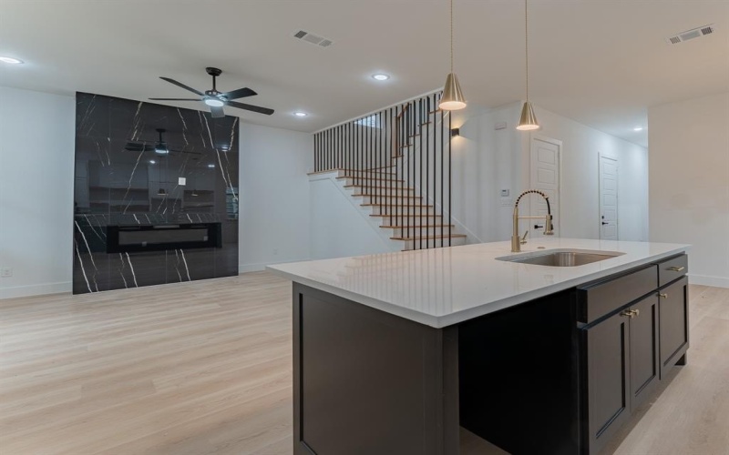 4715 Nome Street, Dallas, TX 75216, 3 Bedrooms Bedrooms, ,3 BathroomsBathrooms,Residential,For Sale,4715 Nome Street,0,21208656