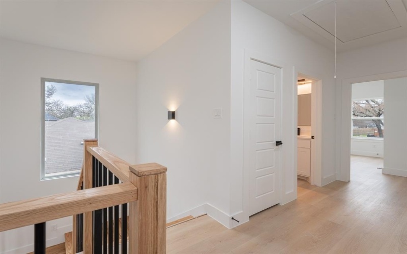 4715 Nome Street, Dallas, TX 75216, 3 Bedrooms Bedrooms, ,3 BathroomsBathrooms,Residential,For Sale,4715 Nome Street,0,21208656