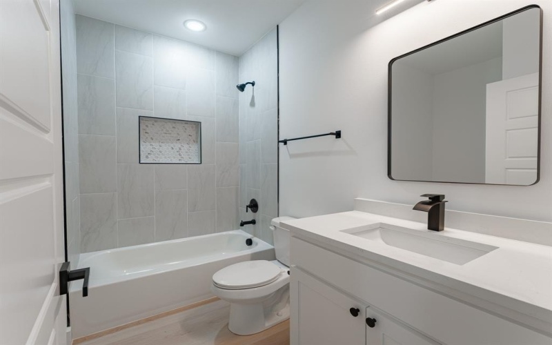 4715 Nome Street, Dallas, TX 75216, 3 Bedrooms Bedrooms, ,3 BathroomsBathrooms,Residential,For Sale,4715 Nome Street,0,21208656