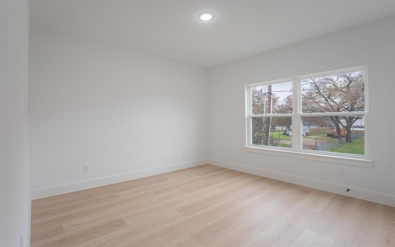 4715 Nome Street, Dallas, TX 75216, 3 Bedrooms Bedrooms, ,3 BathroomsBathrooms,Residential,For Sale,4715 Nome Street,0,21208656