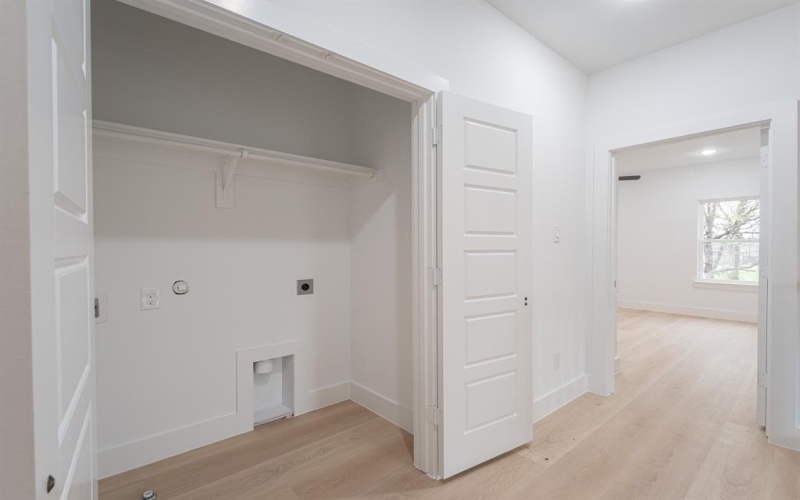 4715 Nome Street, Dallas, TX 75216, 3 Bedrooms Bedrooms, ,3 BathroomsBathrooms,Residential,For Sale,4715 Nome Street,0,21208656