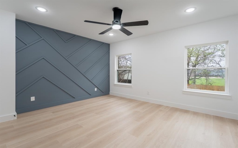 4715 Nome Street, Dallas, TX 75216, 3 Bedrooms Bedrooms, ,3 BathroomsBathrooms,Residential,For Sale,4715 Nome Street,0,21208656