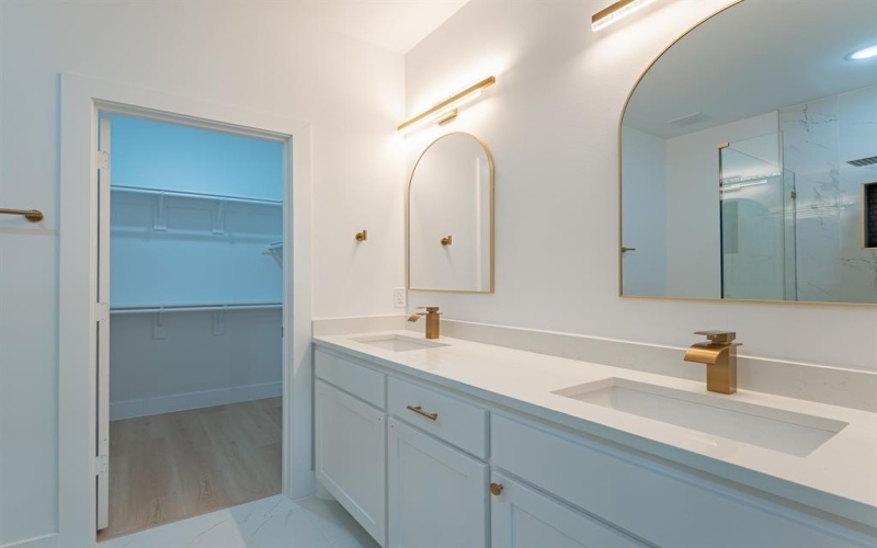 4715 Nome Street, Dallas, TX 75216, 3 Bedrooms Bedrooms, ,3 BathroomsBathrooms,Residential,For Sale,4715 Nome Street,0,21208656