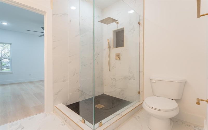 4715 Nome Street, Dallas, TX 75216, 3 Bedrooms Bedrooms, ,3 BathroomsBathrooms,Residential,For Sale,4715 Nome Street,0,21208656