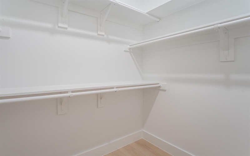 4715 Nome Street, Dallas, TX 75216, 3 Bedrooms Bedrooms, ,3 BathroomsBathrooms,Residential,For Sale,4715 Nome Street,0,21208656