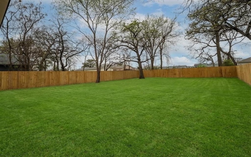 4715 Nome Street, Dallas, TX 75216, 3 Bedrooms Bedrooms, ,3 BathroomsBathrooms,Residential,For Sale,4715 Nome Street,0,21208656